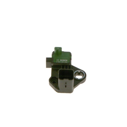 BOSCH Senzor impulsuri, arbore cotit