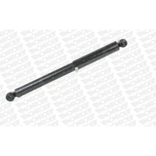 MONROE amortizor MONROE MAGNUM Axle