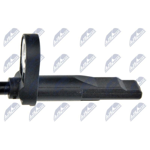 Senzor abs fata Nissan Tiida C11x 2007- Stanga, Dreapta, 47910-EL00A