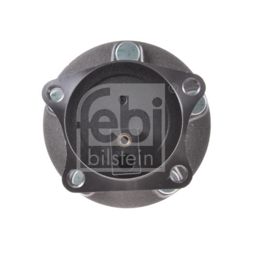 FEBI BILSTEIN Set rulment roata