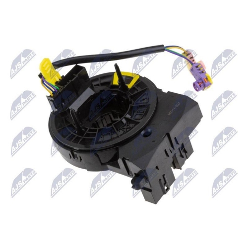 Arc spirala Airbag Hyundai Elantra 2020-, 93490-AA140