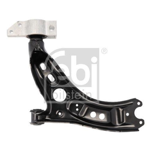 FEBI BILSTEIN Brat, suspensie roata