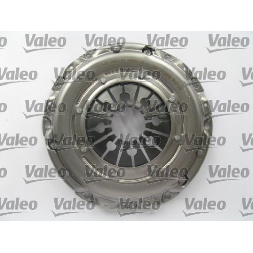 Kit ambreiaj Valeo 835074