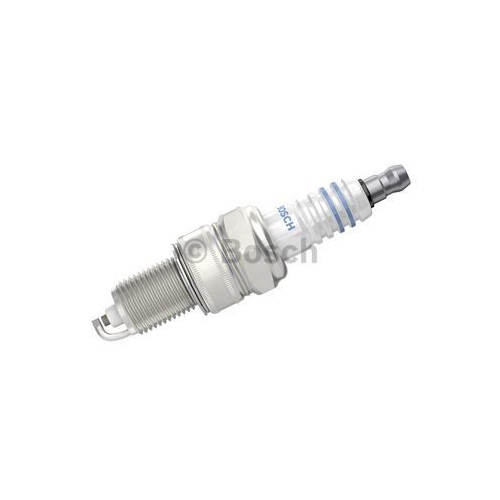 Bujie scanteie BOSCH 0242229779 Dodge Caravan Voyager 3 (Gs) 3 (E30) Z1 3 Cabriolet (E30) 3 Touring (E30) 6 (E24) 5 (E28) 5 (E34) Voyager 2 (Es) 7 (E32)