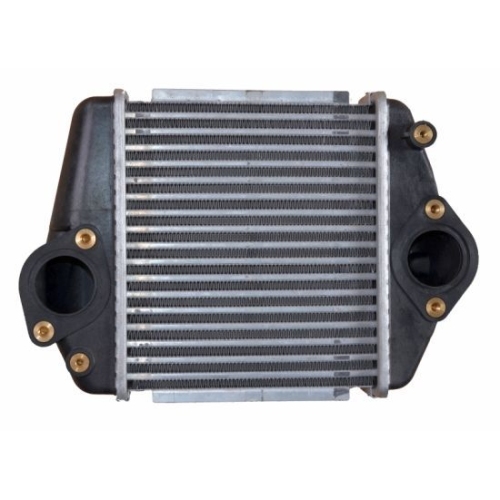 Radiator intercooler Nrf 30360