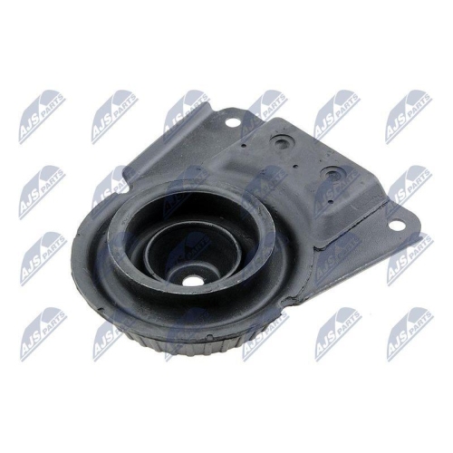Rulment sarcina suport arc Ford Mondeo I, 2 1993-2000, Cougar 1998-2001, Spate, 6838725