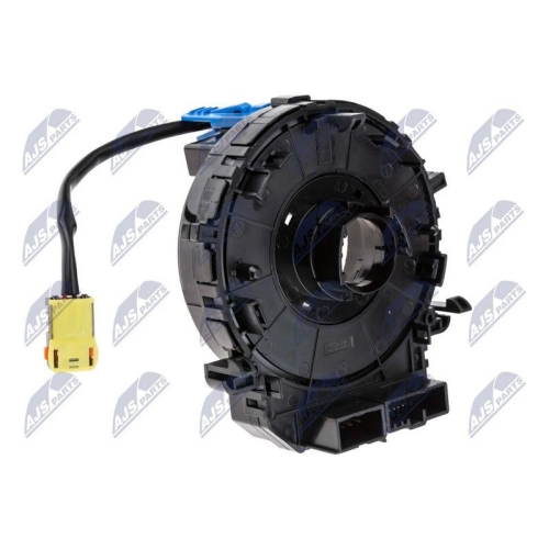 Arc spirala Airbag Hyundai I20 2014.10-, 93490-C7010