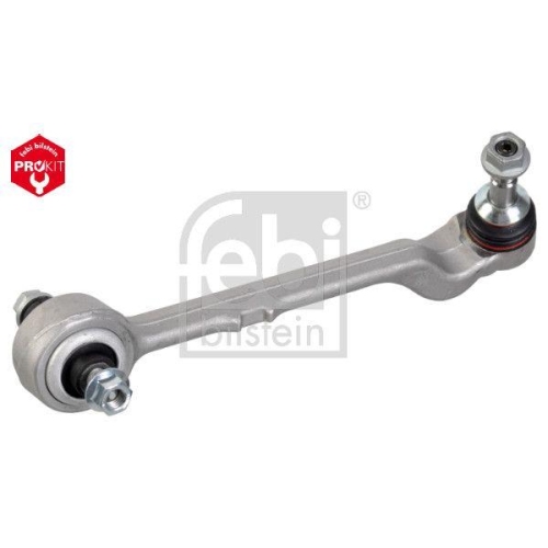 FEBI BILSTEIN Brat, suspensie roata ProKit
