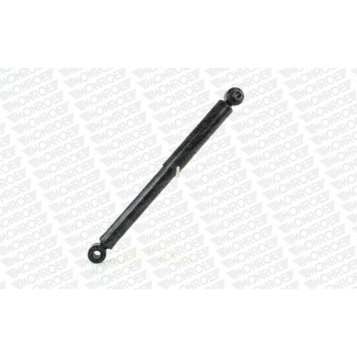 MONROE amortizor MONROE MAGNUM Axle