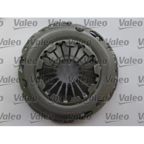 Kit ambreiaj Valeo 835076