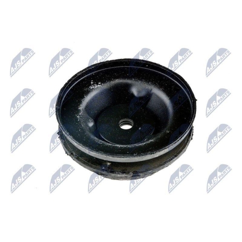 Rulment sarcina suport arc Ford Mondeo 2 1996-2000, Fata, 6799585