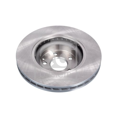 FEBI BILSTEIN Disc frana