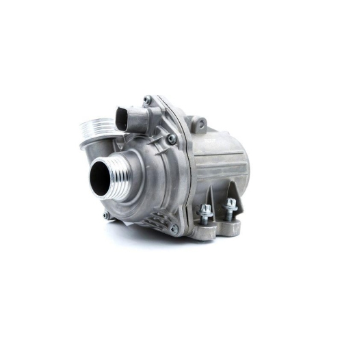SKF Pompă de apă, răcire motor