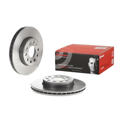 Set disc frana Audi A3 (8v1 8vk) 04.12-10.20 ; Seat Leon (5f1) 09.12-05.21, Leon Box / Liftback (5f1) 09.12-08.20, Leon Sc (5f5) 01.13-12.18, Leon St (5f8) 09.12-08.20, Leon St Box / Estate (5f8) 01.13-08.20; Skoda Octavia 3 (5e3 Nl3 Nr3) 11.12-03.21 ; Vw