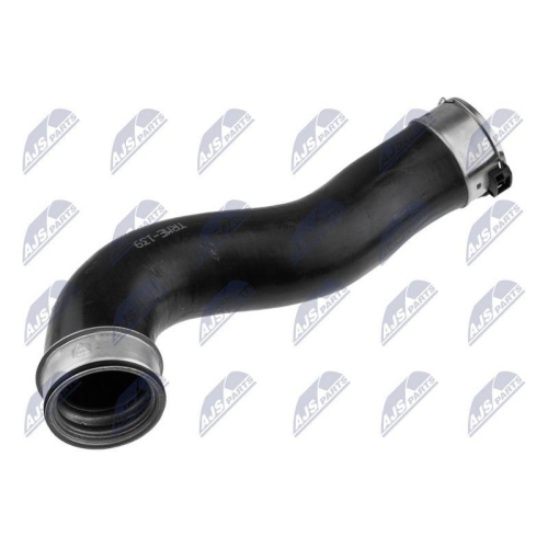 Furtun admisie aer Mercedes M W164 280cdi, 300cdi, 320cdi, 350cdi 2005-2012, Gl X164 320cdi, 350cdi 2006-2012, 1645282582