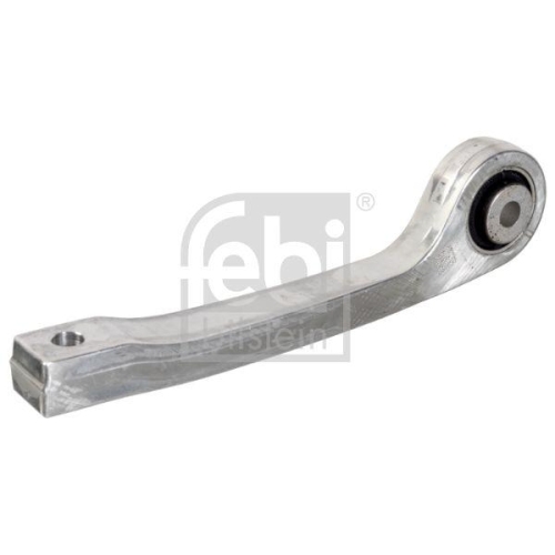 FEBI BILSTEIN Brat/bieleta suspensie, stabilizator
