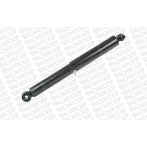 MONROE amortizor MONROE MAGNUM Axle