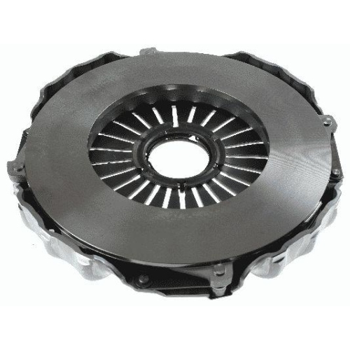 SACHS Placa presiune ambreiaj