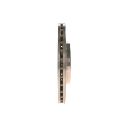 Set disc frana Renault Mascott Box (Fh) 01.99-06.04, Mascott Box 01.99-12.10, Mascott (Uh Hh) 01.99-06.05, Mascott Platform / Chassis 01.99-12.13, Fata, 290X26mm, ventilat, BOSCH