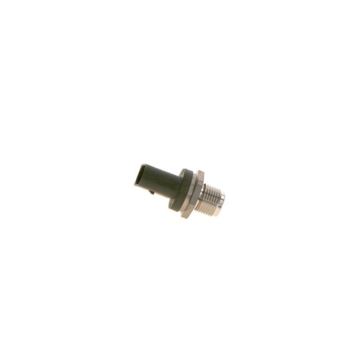 BOSCH Senzor, presiune combustibil