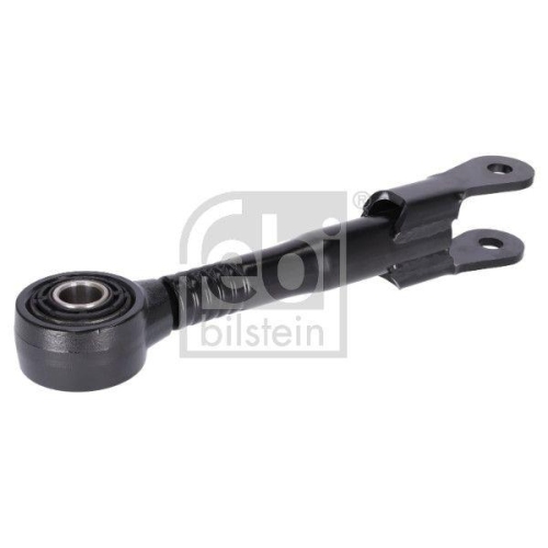 FEBI BILSTEIN Brat/bieleta suspensie, stabilizator