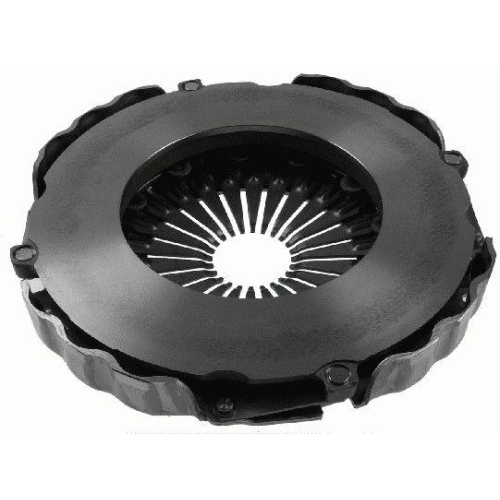 SACHS Placa presiune ambreiaj