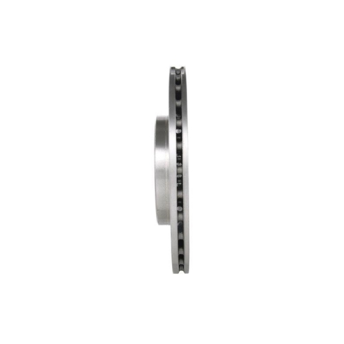 Set disc frana Renault Mascott Box (Fh) 01.99-06.04, Mascott Box 01.99-12.10, Mascott (Uh Hh) 01.99-06.05, Mascott Platform / Chassis 01.99-12.13, Master Pro Box (Fh) 05.04-04.10, Fata, 290X22mm, ventilat, BOSCH