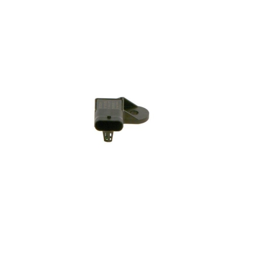 BOSCH Senzor, presiune galerie admisie