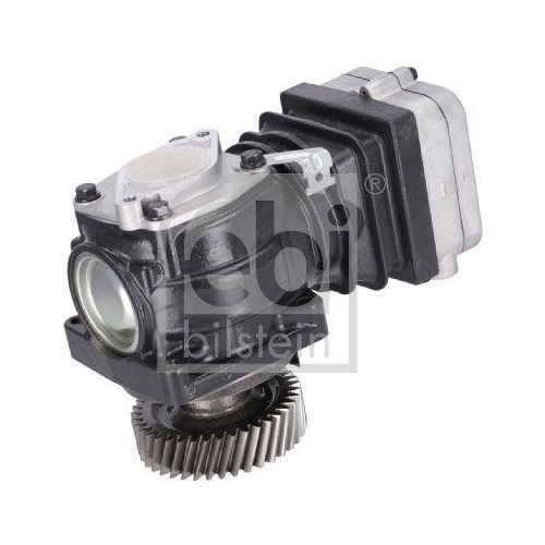 FEBI BILSTEIN Compresor, instalatie aer comprimat