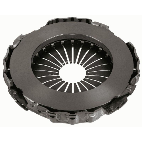 SACHS Placa presiune ambreiaj