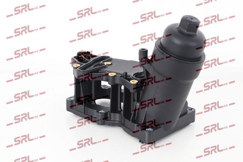 Radiator racire ulei motor, termoflotBmw Seria 1 F20/21 2 F22/F23 3 E90/E91/92/93 3 F30/31 3 Gt F34 4 F32/33 5 F10/F11 5 Gt F07 6/ F06/F12/F13 7 F01/F02 X1 E84 X3 F25 X4 F26 X5 F15 X6 F16; Mini; Toyota Auris Avensis; 1.5 D, 1.6 D, 2.0 d, 11428507697