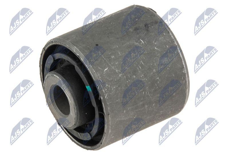 Bucsa brat suspensie Dodge Journey 2009-, Fiat Freemont 2011-; bucsa spate, superioara; 68083244AE; NTY, aftermarket