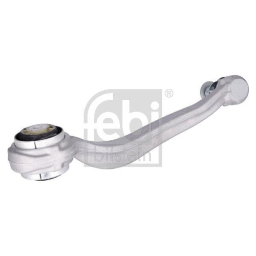 FEBI BILSTEIN Brat, suspensie roata