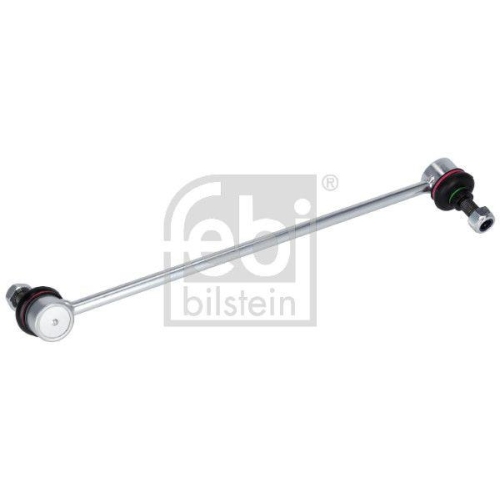 FEBI BILSTEIN Brat/bieleta suspensie, stabilizator