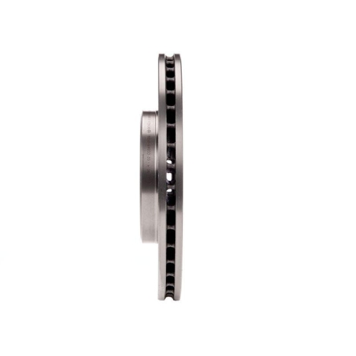 Set disc frana Rover/Mg 400 2 (Rt) 03.95-03.00, 400 2 Liftback (Rt) 05.95-03.00, Mg Zr 06.01-04.05, Mg Zs Hatchback 07.01-10.05, Mg Zs 07.01-04.05, Fata, 282,1X25mm, ventilat, BOSCH