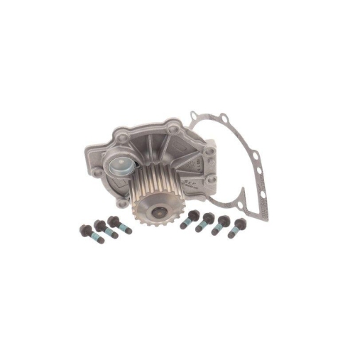 SKF Pompă de apă, răcire motor
