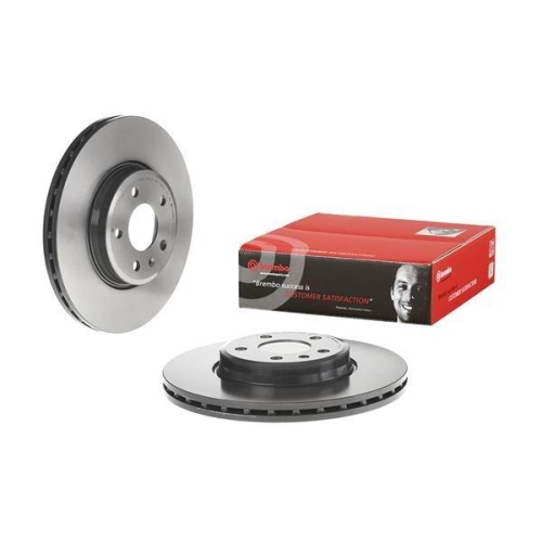 Set disc frana Audi A4 Allroad B8 (8kh) 04.09-06.17, A4 Allroad B9 (8wh 8wj) 01.16-, A4 B8 (8k2) 08.07-06.17, A4 B8 Avant (8k5) 11.07-06.17, A4 B9 (8w2 8wc) 05.15-, A4 B9 Avant (8w5 8wd) 08.15-, A5 (8t3) 06.07-01.17, A5 (F53 F5p) 06.16-, A5 Convertible (8