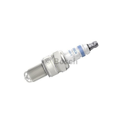Bujie cu scanteie Bosch 0242232504