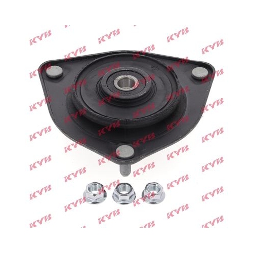 KYB Set reparatie, rulment sarcina amortizor Suspension Mounting Kit