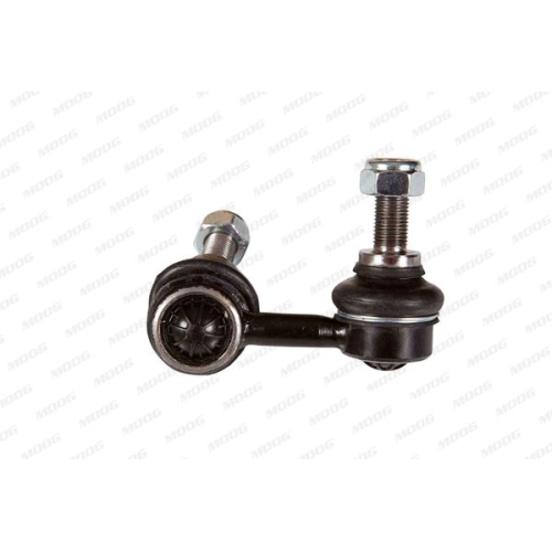 MOOG Brat/bieleta suspensie, stabilizator