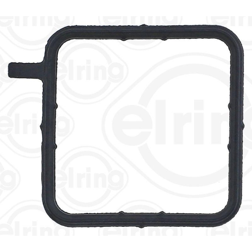 ELRING garnitura,teava lichi de racire