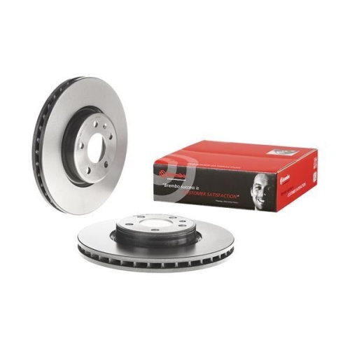Set disc frana Audi A4 Allroad B9 (8wh 8wj) 01.16-, A4 B9 (8w2 8wc) 05.15-, A4 B9 Avant (8w5 8wd) 08.15-, A5 (F53 F5p) 06.16-, A5 Convertible (F57 F5e) 11.16-, A5 Sportback (F5a F5f) 09.16-, A6 Allroad C8 (4ah) 11.18-, A6 C8 (4a2) 02.18-, A6 Estate (4a5 C