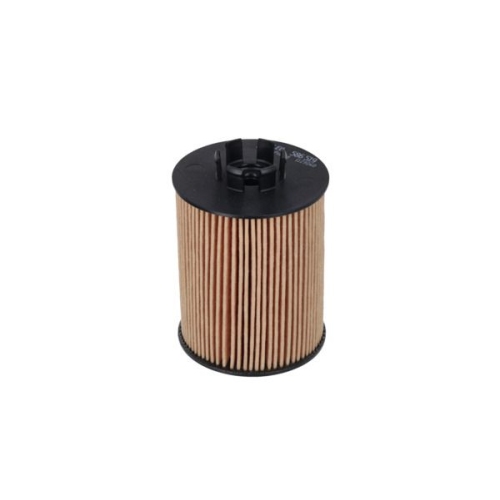 VALEO Filtru ulei