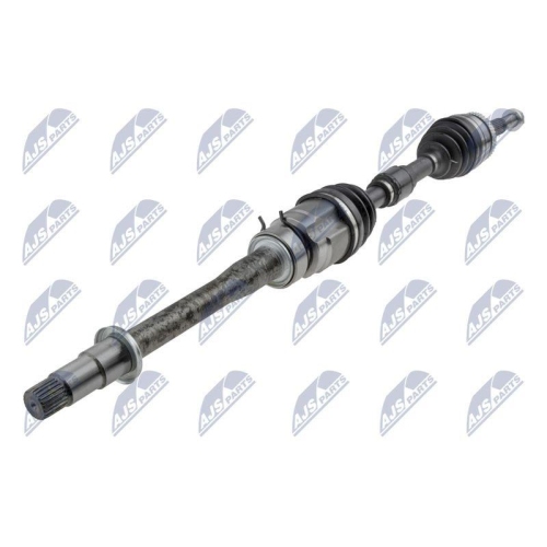 Planetara Toyota Camry 2.5 Asv50 2011-2017, Dreapta, 43410-2006 790