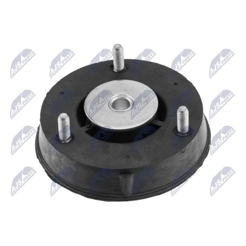 Rulment sarcina suport arc Ford Transit Fy 2000-2006 , Fata, 4706416