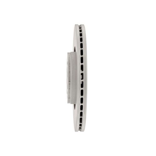 Set disc frana Skoda Superb I (3u4) 12.01-03.08; Vw Passat B5.5 (3b3) 10.00-12.05, Fata, 312X25mm, ventilat, BOSCH