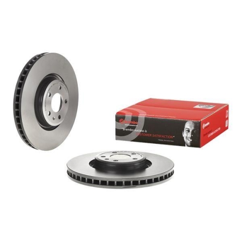 Set disc frana Audi A4 Allroad B9 (8wh 8wj) 01.16-, A4 B9 (8w2 8wc) 05.15-, A4 B9 Avant (8w5 8wd) 08.15-, A5 (F53 F5p) 06.16-, A5 Convertible (F57 F5e) 11.16-, A5 Sportback (F5a F5f) 09.16-, A6 Allroad C8 (4ah) 11.18-, A6 C8 (4a2) 02.18-, A6 Estate (4a5 C