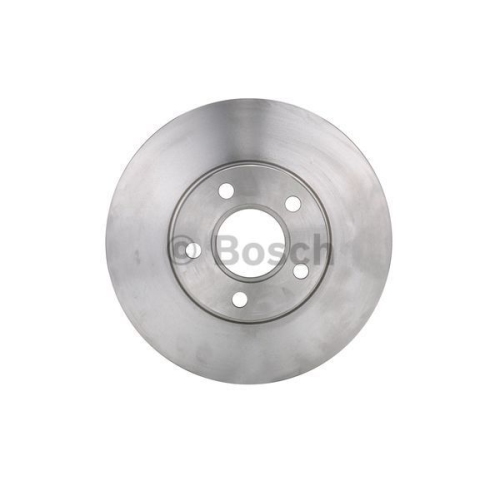 Disc frana Bosch 0986479069, parte montare : Punte Fata