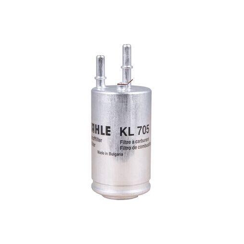 MAHLE filtru combustibil