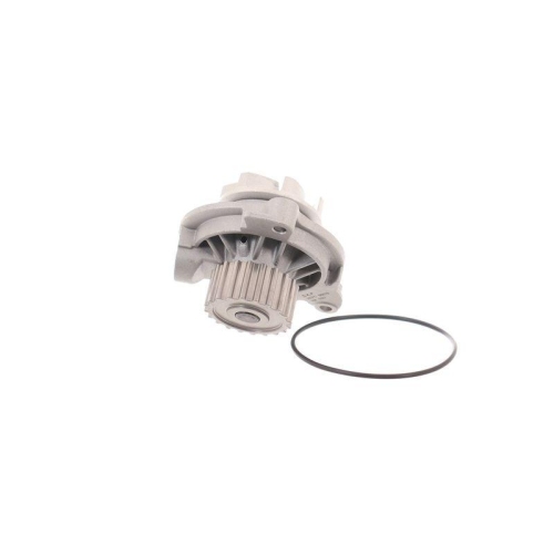 SKF Pompă de apă, răcire motor Aquamax